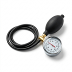 Hand Pump
