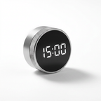Desk Reset Timer