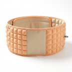 OrbitAir Belt