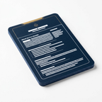 15-Minute Desk Protocol